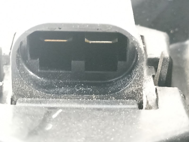 Recambio de electroventilador para renault megane iii berlina 5 p dynamique referencia OEM IAM 214810898R  