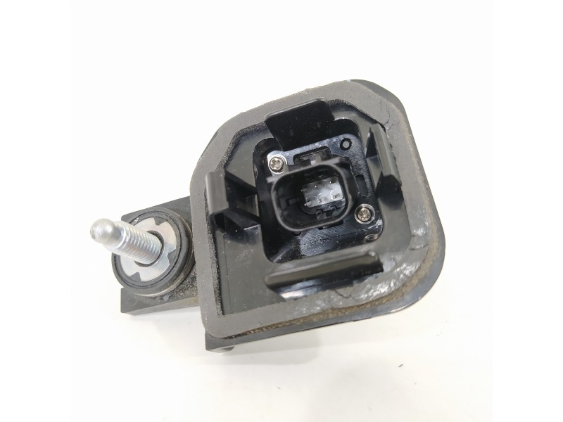 Recambio de no identificado para toyota c-hr ax1t(eu,m)/zyx10(h)/zyx10l-ahxgbw(3a) referencia OEM IAM 86790F4010  