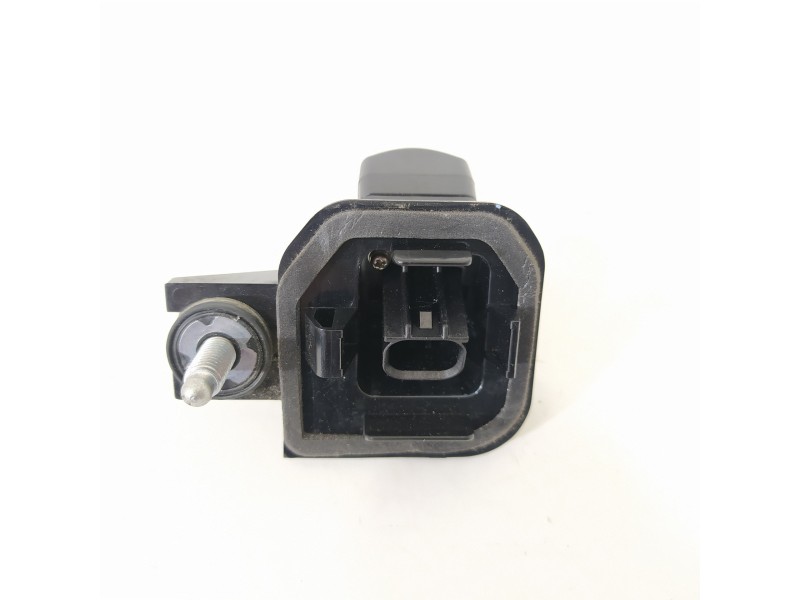Recambio de no identificado para toyota c-hr ax1t(eu,m)/zyx10(h)/zyx10l-ahxgbw(3a) referencia OEM IAM 86790F4010  