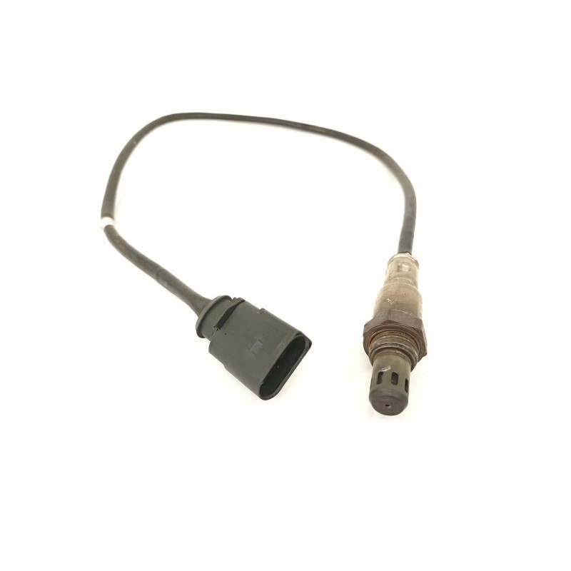 Recambio de sonda lambda para seat ibiza sc (6p5) fr referencia OEM IAM 04E906262DC  