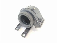Recambio de ventilador calefaccion para toyota c-hr ax1t(eu,m)/zyx10(h)/zyx10l-ahxgbw(3a) referencia OEM IAM G923047080  