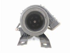 Recambio de ventilador calefaccion para toyota c-hr ax1t(eu,m)/zyx10(h)/zyx10l-ahxgbw(3a) referencia OEM IAM G923047080   2