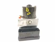 Recambio de abs para ford fiesta (cb1) ambiente referencia OEM IAM 8V512C405AE