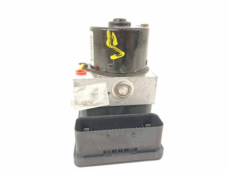 Recambio de abs para ford fiesta (cb1) ambiente referencia OEM IAM 8V512C405AE  