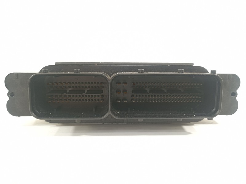 Recambio de centralita motor uce para seat ibiza sc (6p5) fr referencia OEM IAM 04C907309AE 0261S10530 