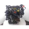 MOTOR COMPLETO RHR 