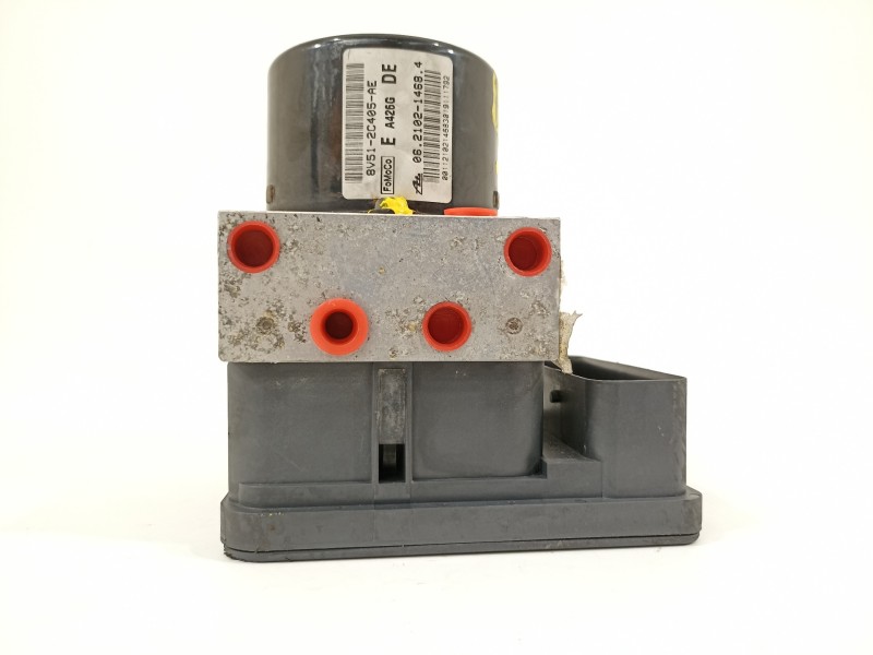 Recambio de abs para ford fiesta (cb1) ambiente referencia OEM IAM 8V512C405AE  