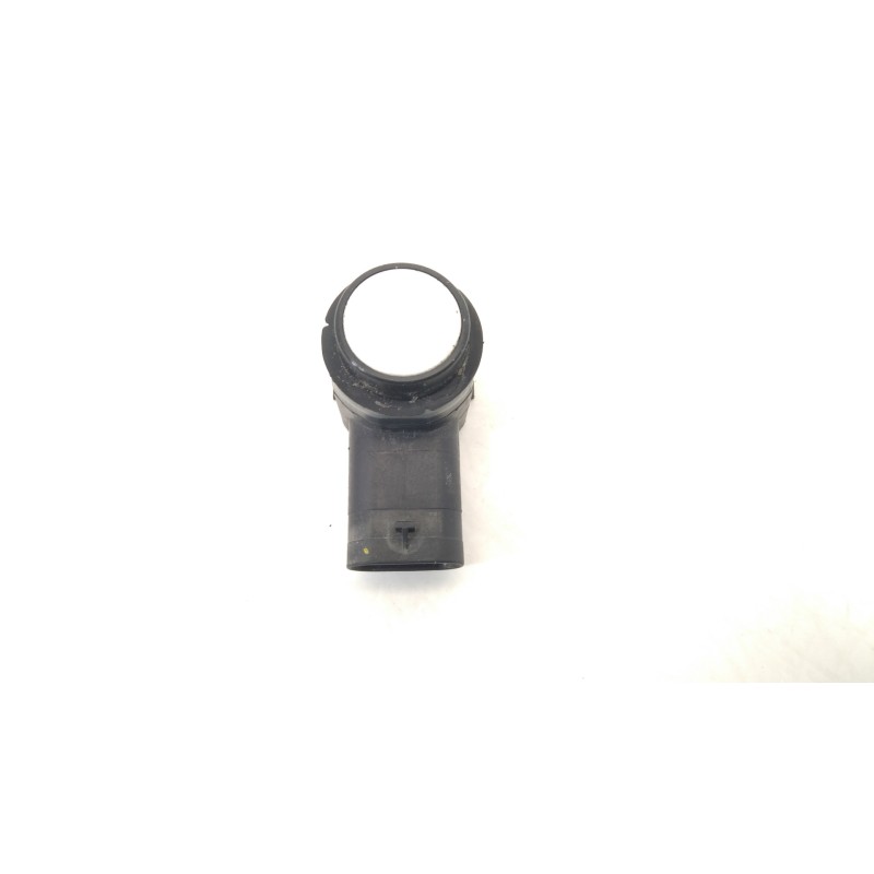 Recambio de sensor de aparcamiento para seat ibiza sc (6p5) fr referencia OEM IAM 1S0919275C  