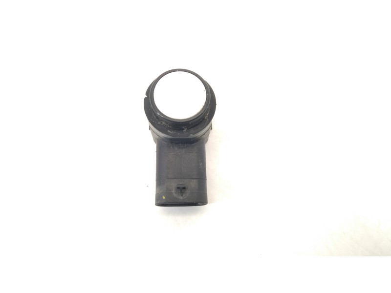 Recambio de sensor de aparcamiento para seat ibiza sc (6p5) fr referencia OEM IAM 1S0919275C  