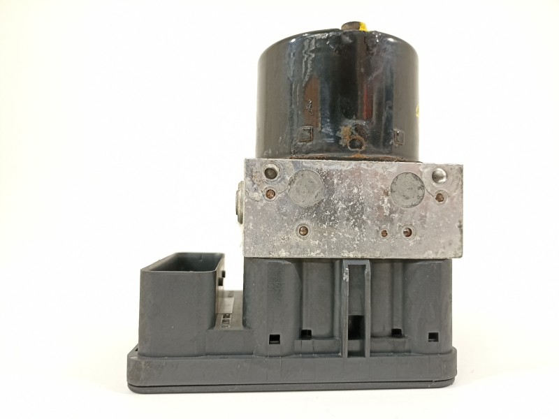 Recambio de abs para ford fiesta (cb1) ambiente referencia OEM IAM 8V512C405AE  