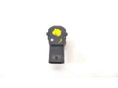 Recambio de sensor de aparcamiento para seat ibiza sc (6p5) fr referencia OEM IAM 1S0919275C   2