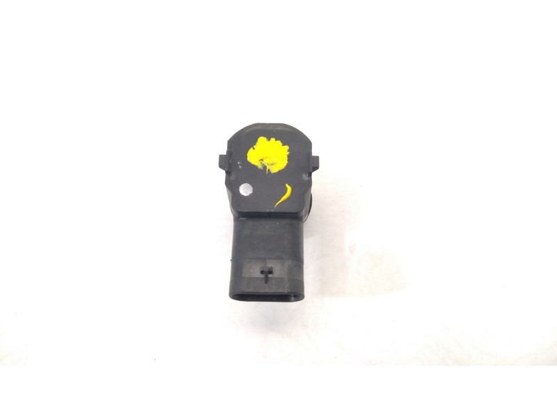 Recambio de sensor de aparcamiento para seat ibiza sc (6p5) fr referencia OEM IAM 1S0919275C  