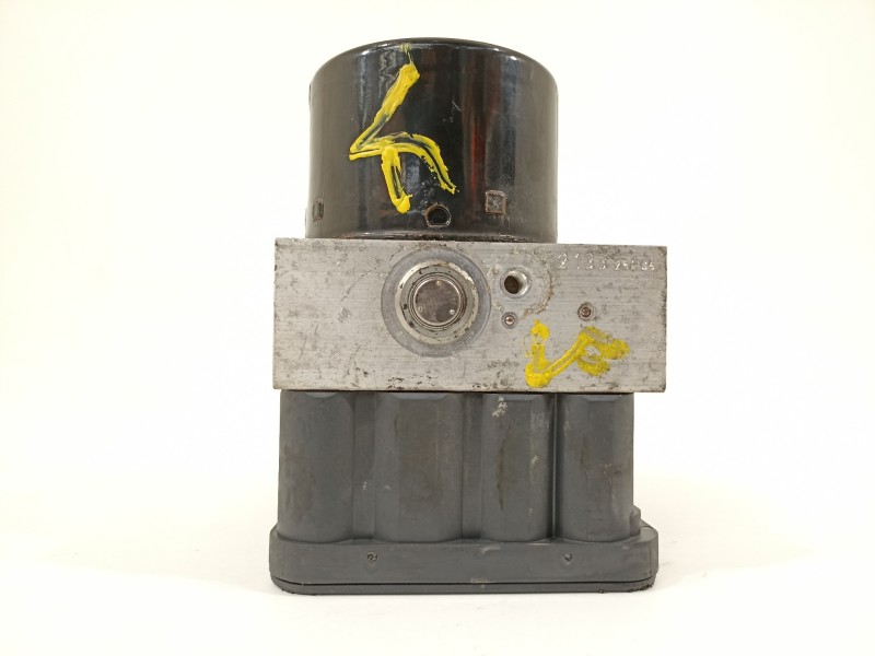 Recambio de abs para ford fiesta (cb1) ambiente referencia OEM IAM 8V512C405AE  