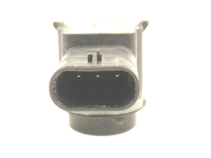 Recambio de sensor de aparcamiento para seat ibiza sc (6p5) fr referencia OEM IAM 1S0919275C  