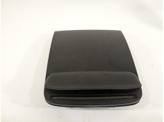 Recambio de guantera para peugeot boxer caja cerrada 435 l3 bluehdi 160 cargo edition mit ladebordwand referencia OEM IAM 130818