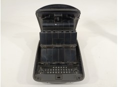 Recambio de guantera para peugeot boxer caja cerrada 435 l3 bluehdi 160 cargo edition mit ladebordwand referencia OEM IAM 130818 2