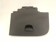 Recambio de guantera para seat ibiza sc (6p5) fr referencia OEM IAM 6P1857103  