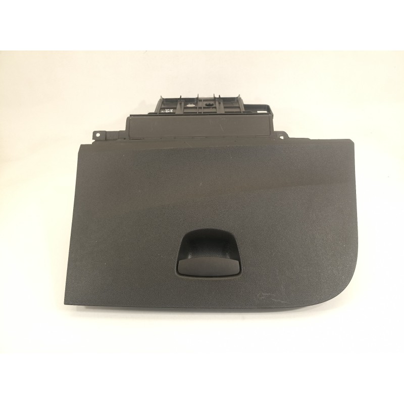 Recambio de guantera para seat ibiza sc (6p5) fr referencia OEM IAM 6P1857103  