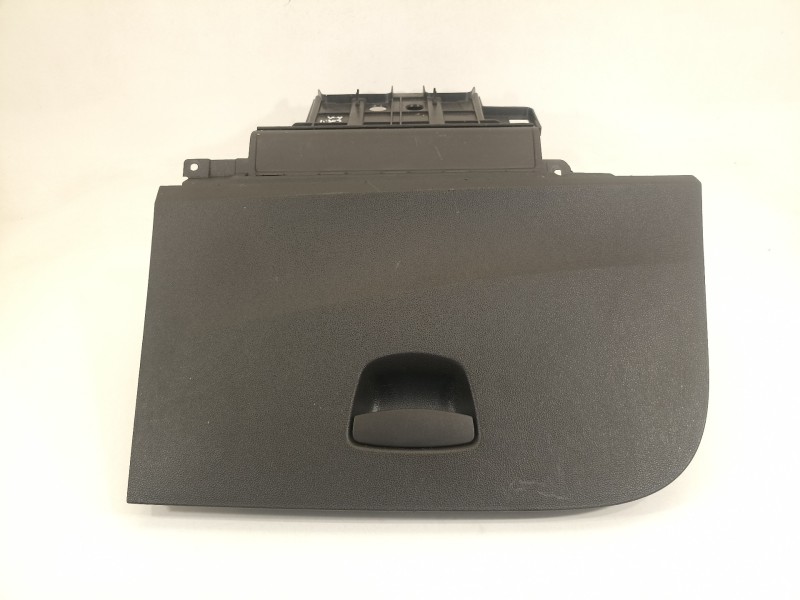 Recambio de guantera para seat ibiza sc (6p5) fr referencia OEM IAM 6P1857103  