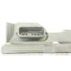 CAJA MARIPOSA 147B08010R 3208CZ15 50885503