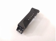 Recambio de mando multifuncion para toyota c-hr ax1t(eu,m)/zyx10(h)/zyx10l-ahxgbw(3a) referencia OEM IAM 76K510  