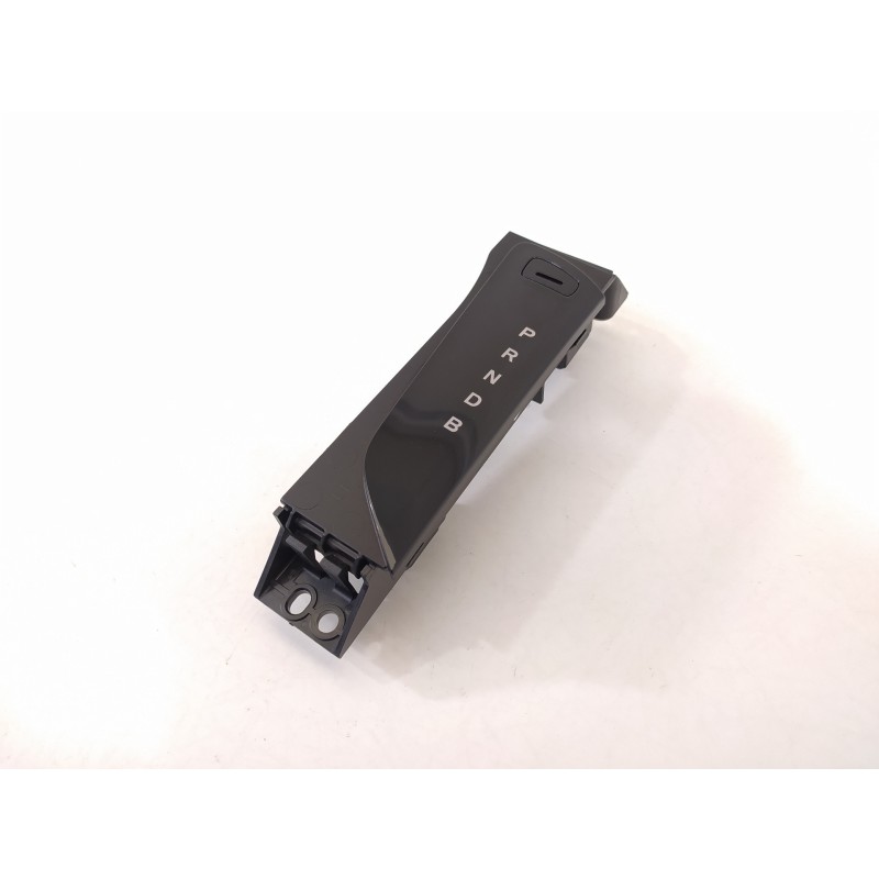 Recambio de mando multifuncion para toyota c-hr ax1t(eu,m)/zyx10(h)/zyx10l-ahxgbw(3a) referencia OEM IAM 76K510  