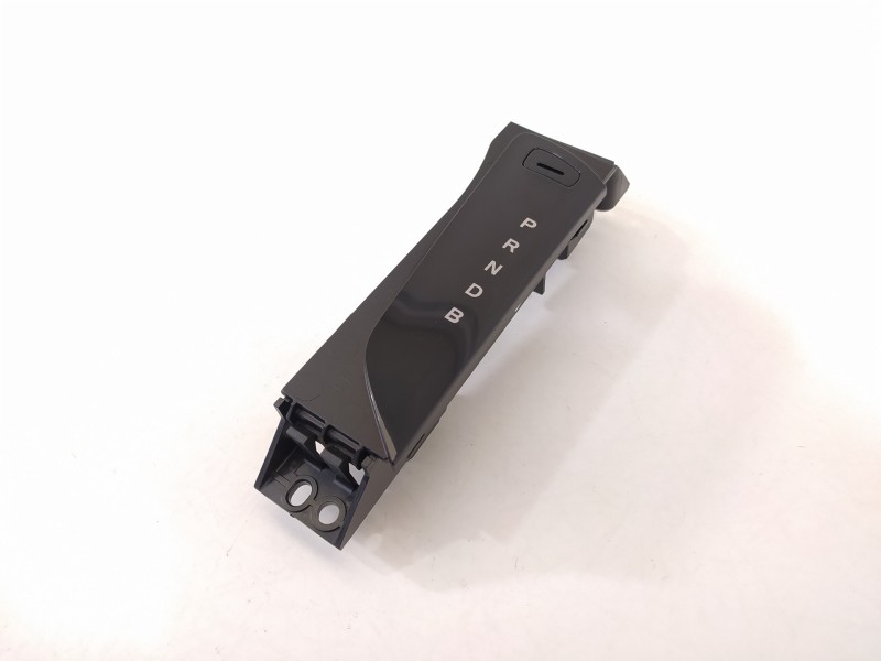 Recambio de mando multifuncion para toyota c-hr ax1t(eu,m)/zyx10(h)/zyx10l-ahxgbw(3a) referencia OEM IAM 76K510  