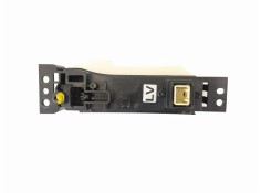 Recambio de mando multifuncion para toyota c-hr ax1t(eu,m)/zyx10(h)/zyx10l-ahxgbw(3a) referencia OEM IAM 76K510   2