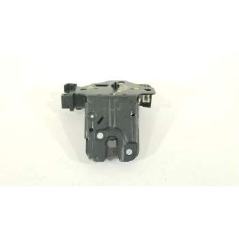 CERRADURA MALETERO / PORTON 8P4827505D 