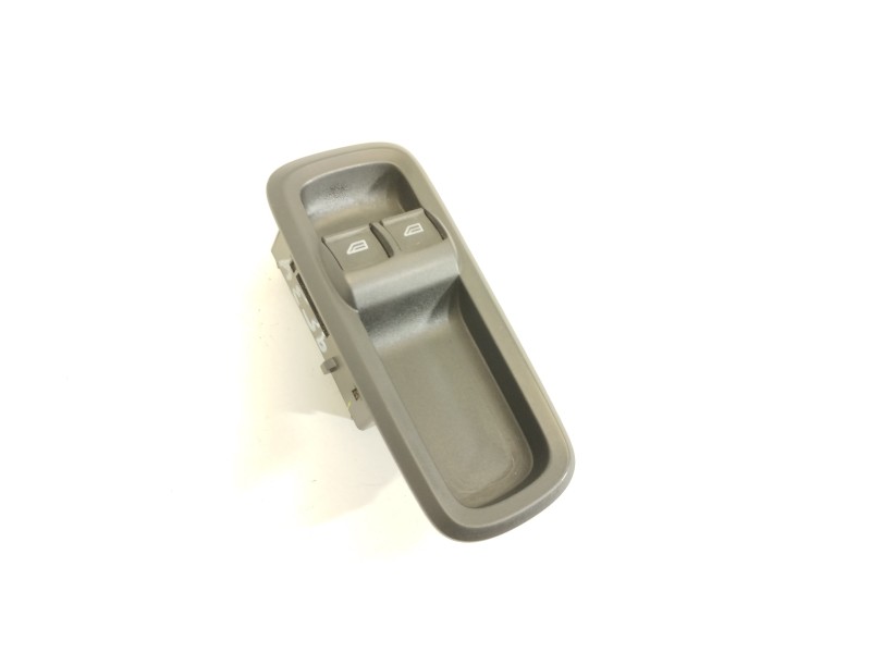 Recambio de mando elevalunas delantero izquierdo para ford fiesta (cb1) ambiente referencia OEM IAM 8A6T14A132AC  