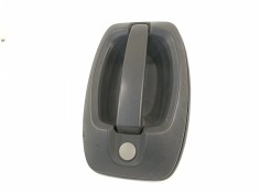 Recambio de maneta interior delantera izquierda para peugeot boxer caja cerrada 435 l3 bluehdi 160 cargo edition mit ladebordwan