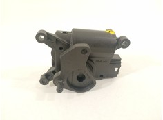 Recambio de motor apertura trampillas climatizador para seat ibiza sc (6p5) fr referencia OEM IAM 6Q0907511E   2