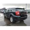 DODGE CALIBER