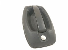 Recambio de maneta interior delantera izquierda para peugeot boxer caja cerrada 435 l3 bluehdi 160 cargo edition mit ladebordwan 2