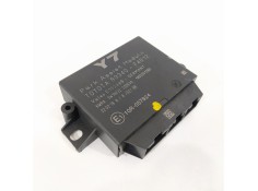 Recambio de modulo electronico para toyota c-hr ax1t(eu,m)/zyx10(h)/zyx10l-ahxgbw(3a) referencia OEM IAM 89340F4012 E152489 