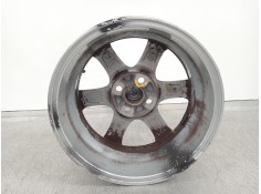 Recambio de llanta para toyota corolla (e12) 1.6 linea luna berlina referencia OEM IAM 15X6JJET45   2
