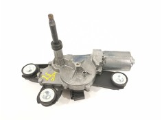 Recambio de motor limpia trasero para ford fiesta (cb1) ambiente referencia OEM IAM 8A61A17K441AA  