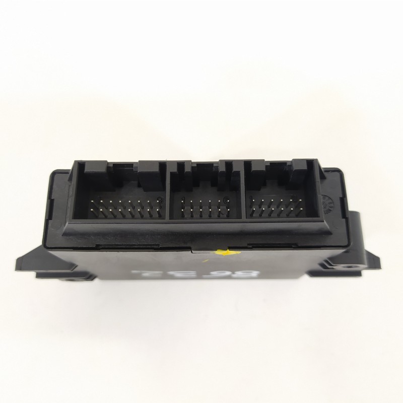 Recambio de modulo electronico para toyota c-hr ax1t(eu,m)/zyx10(h)/zyx10l-ahxgbw(3a) referencia OEM IAM 89340F4012 E152489 