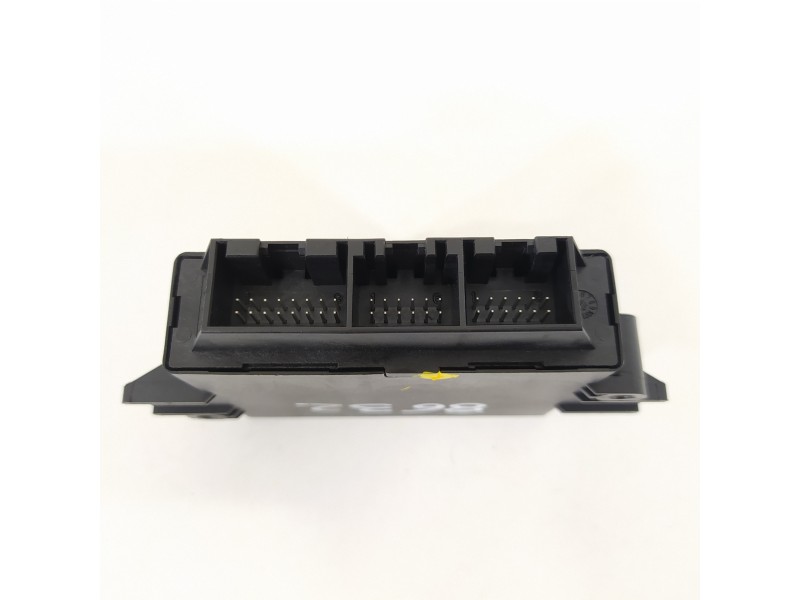 Recambio de modulo electronico para toyota c-hr ax1t(eu,m)/zyx10(h)/zyx10l-ahxgbw(3a) referencia OEM IAM 89340F4012 E152489 