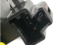 Recambio de motor limpia trasero para ford fiesta (cb1) ambiente referencia OEM IAM 8A61A17K441AA   2