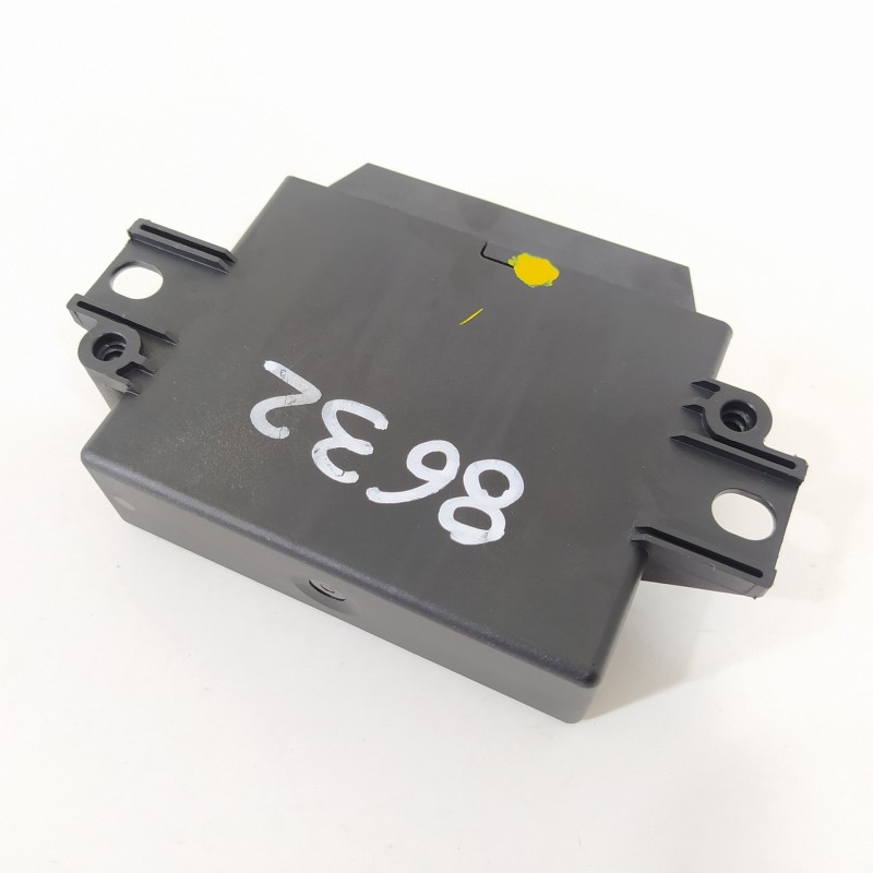 Recambio de modulo electronico para toyota c-hr ax1t(eu,m)/zyx10(h)/zyx10l-ahxgbw(3a) referencia OEM IAM 89340F4012 E152489 