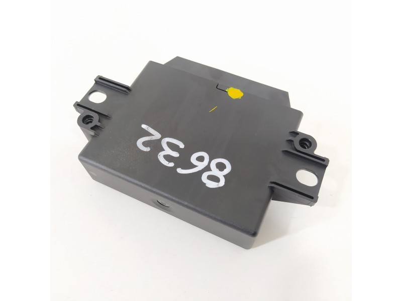 Recambio de modulo electronico para toyota c-hr ax1t(eu,m)/zyx10(h)/zyx10l-ahxgbw(3a) referencia OEM IAM 89340F4012 E152489 