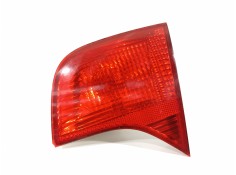 Recambio de piloto trasero derecho para audi a4 berlina (8e) 2.0 tdi 16v (103kw) referencia OEM IAM 8E5945094A  