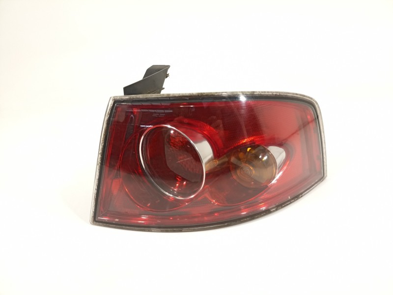 Recambio de piloto trasero derecho para seat ibiza (6l1) cool referencia OEM IAM 6L6945096C 6L6945096 