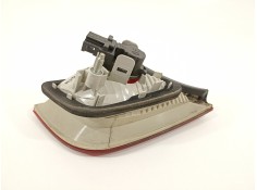 Recambio de piloto trasero derecho para audi a4 berlina (8e) 2.0 tdi 16v (103kw) referencia OEM IAM 8E5945094A   2