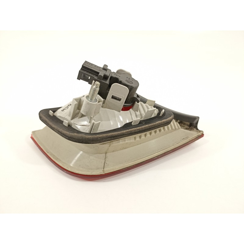 Recambio de piloto trasero derecho para audi a4 berlina (8e) 2.0 tdi 16v (103kw) referencia OEM IAM 8E5945094A  