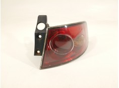 Recambio de piloto trasero derecho para seat ibiza (6l1) cool referencia OEM IAM 6L6945096C 6L6945096  2
