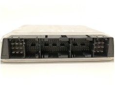 Recambio de centralita motor uce para mercedes-benz clase c (w203) berlina 270 cdi (203.016) referencia OEM IAM A6121537779 2810 2