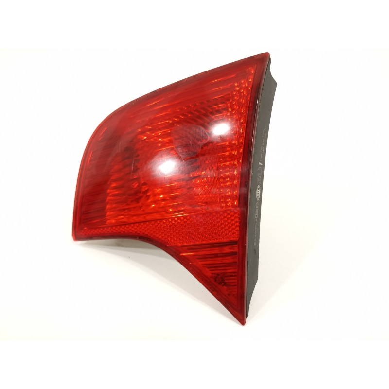 Recambio de piloto trasero derecho para audi a4 berlina (8e) 2.0 tdi 16v (103kw) referencia OEM IAM 8E5945094A  