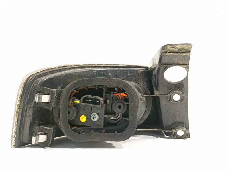Recambio de piloto trasero derecho para seat ibiza (6l1) cool referencia OEM IAM 6L6945096C 6L6945096 